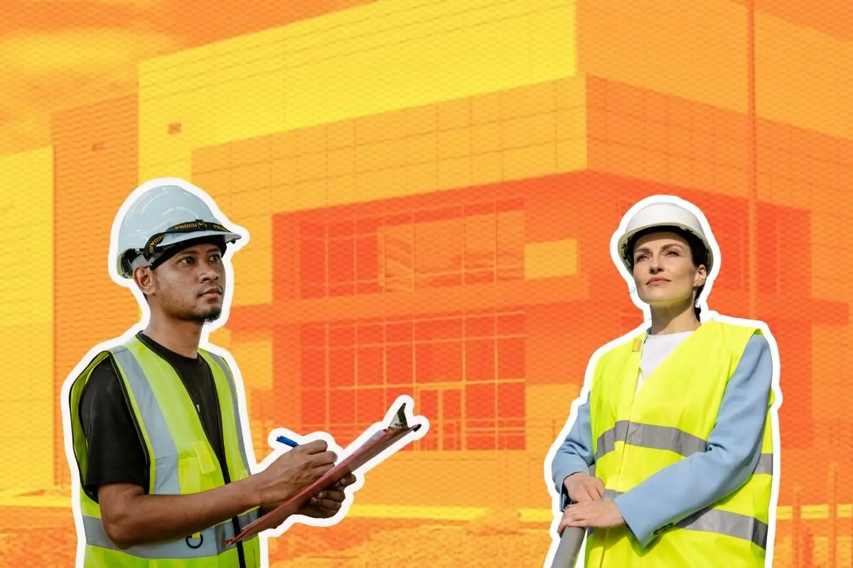 El Gobierno de Nuevo León dio a conocer que las inversiones han generado 382 proyectos y más de 385 mil empleos. Foto: Somos Industria / Canva