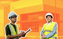Nuevo León alcanza récord de inversión extranjera en el primer semestre de 2025