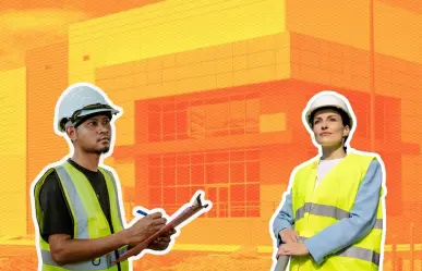 Nuevo León alcanza récord de inversión extranjera en el primer semestre de 2025