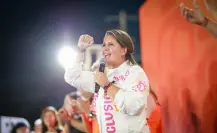 Nuevo León: en la mira de México y el mundo por sus avances sociales contra la pobreza