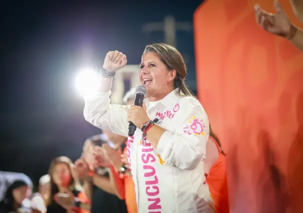 Nuevo León: en la mira de México y el mundo por sus avances sociales contra la pobreza