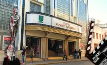 Películas nominadas al Ariel llegan a Mérida con proyecciones gratis