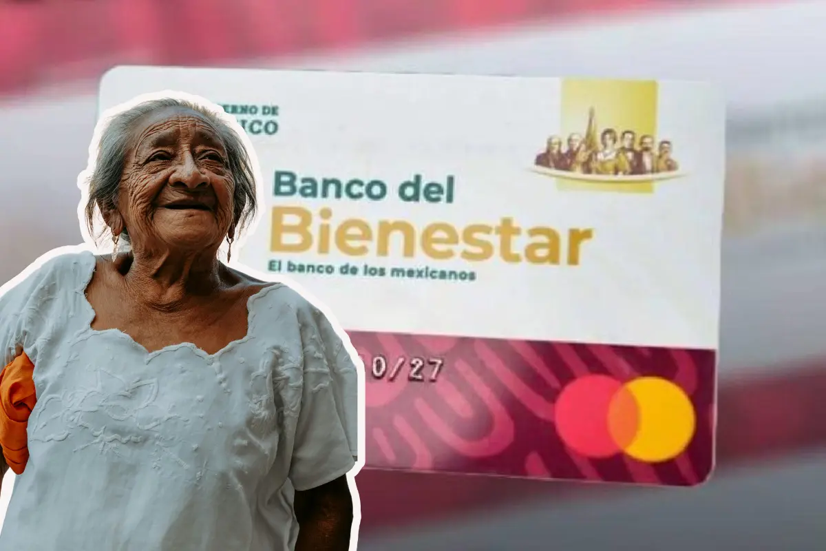Actualmente, el padrón en Torreón, Matamoros, Viesca y Parras de la Fuente suma alrededor de 95 mil beneficiarios./Foto: Canva/ Mi Marca