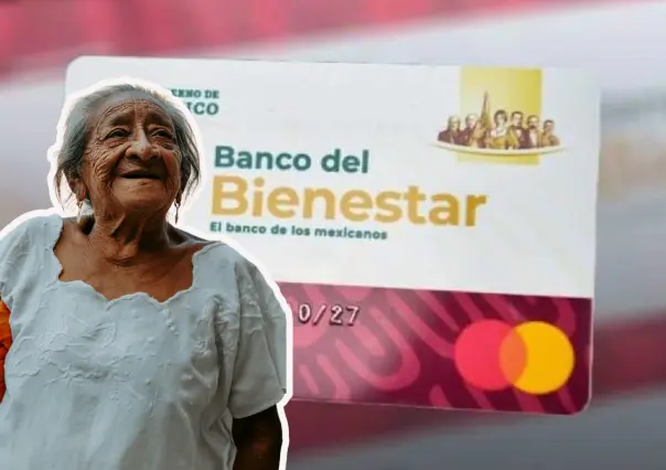 Pensión Bienestar en Coahuila, ¿en dónde te puedes registrar en Torreón?