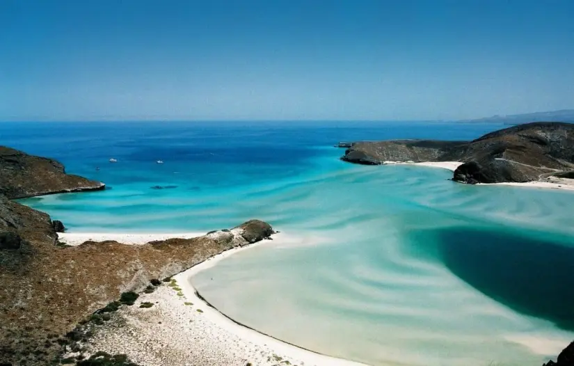 Foto: TripAdvisor