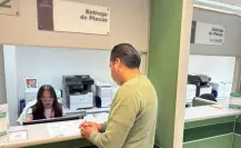 Aún faltan 100 mil autos por reemplacar en Edomex: ¿cómo saber si tu vehículo está en la lista?