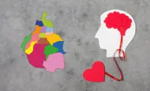 Salud mental en CDMX: más consultas, menos recursos y una crisis silenciosa