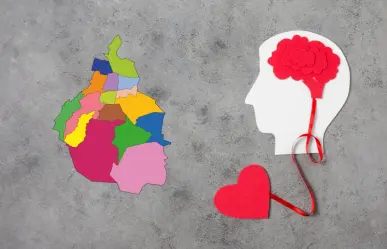 Salud mental en CDMX: más consultas, menos recursos y una crisis silenciosa