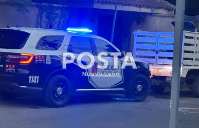 Banda de ladrones es desarticulada por autoridades de San Pedro