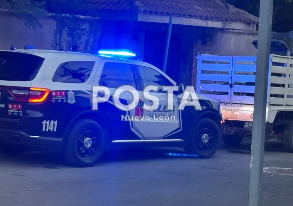 Banda de ladrones es desarticulada por autoridades de San Pedro