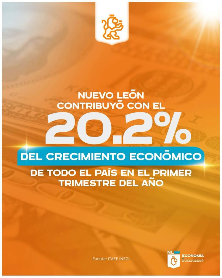 imagen-cuerpo imagen-cuerpo