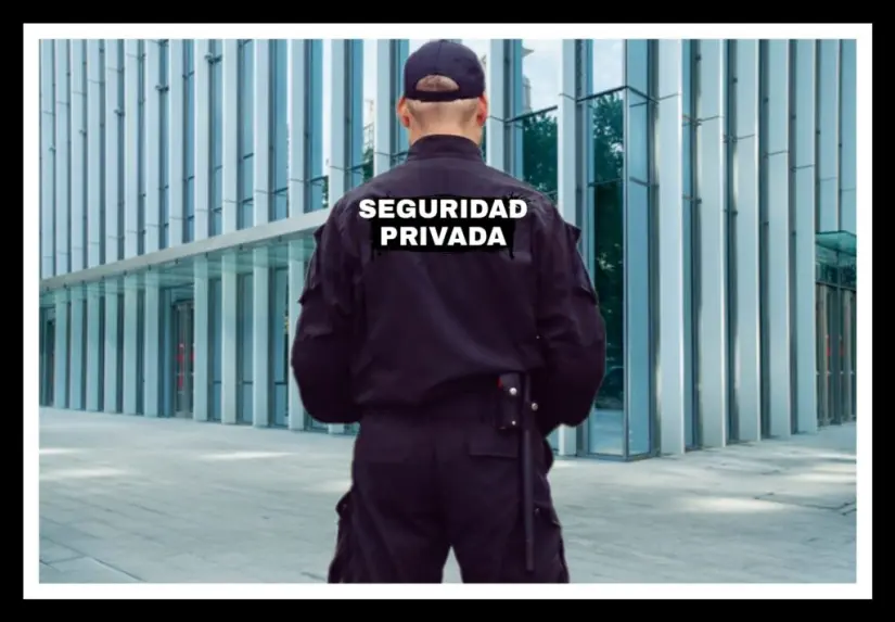 imagen recuadro