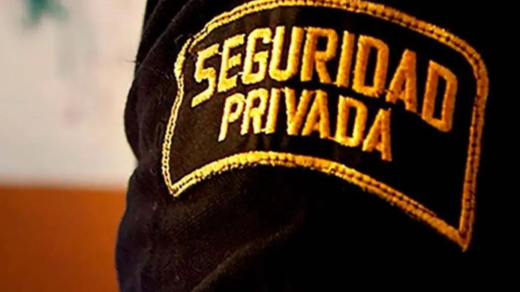 Seguridad privada en Tamaulipas: ¿cómo funciona y quién ofrece el servicio hoy?