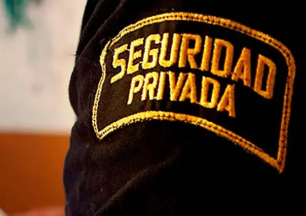 Seguridad privada en Tamaulipas: ¿cómo funciona y quién ofrece el servicio hoy?