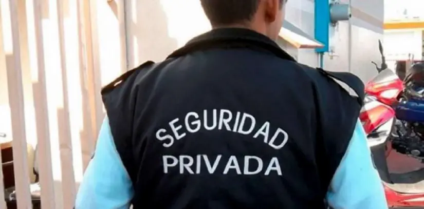 imagen recuadro