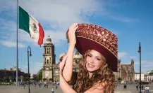 Shakira en el Zócalo CDMX: ¿Realidad o falso rumor? Secretaría de Cultura responde