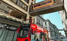 Turibus en Tampico: Costos y todo lo que debes saber