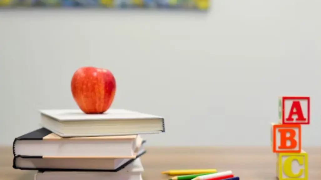 Así puedes recibir útiles escolares gratis en Reynosa