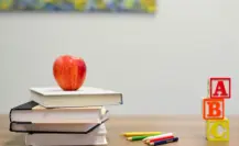 Así puedes recibir útiles escolares gratis en Reynosa