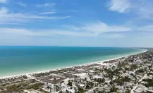 Verano en Yucatán: estos son los motivos del período “flojo” vacacional