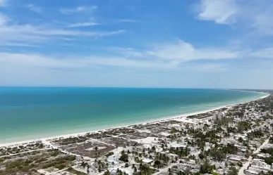 Verano en Yucatán: estos son los motivos del período "flojo" vacacional
