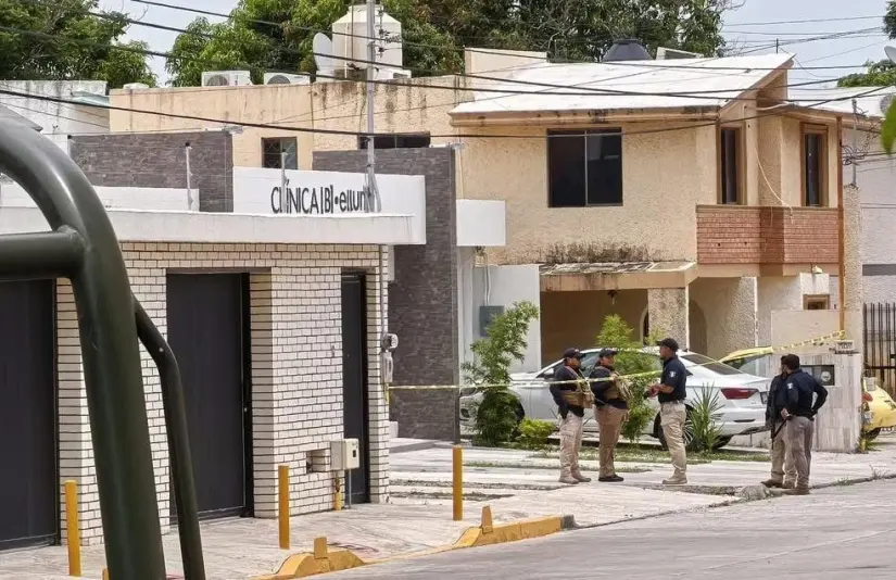 imagen recuadro