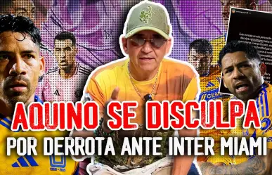 Ernesto Chavana elogia gesto de Aquino en POSTA Opinión