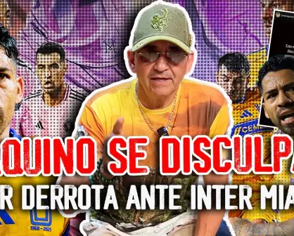 Ernesto Chavana elogia gesto de Aquino en POSTA Opinión