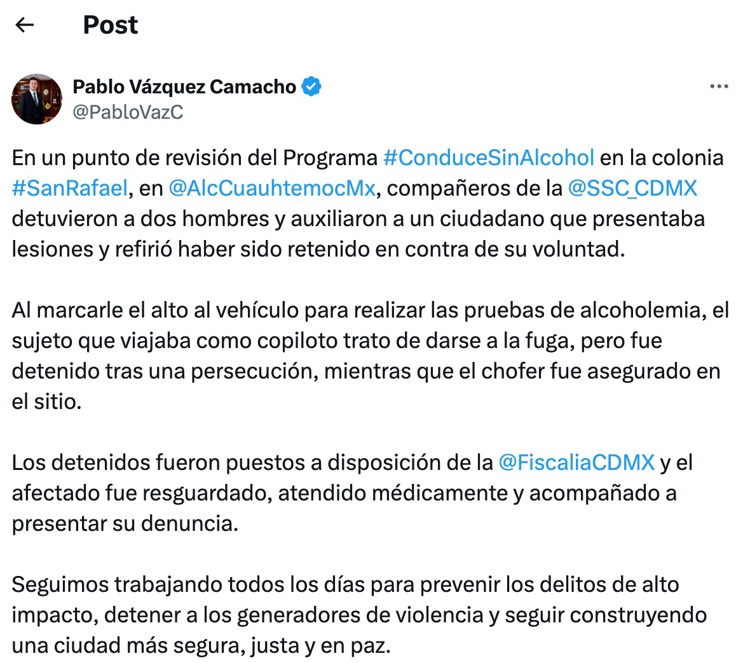 imagen-cuerpo imagen-cuerpo