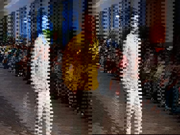 imagen-cuerpo imagen-cuerpo