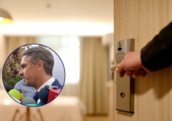 Disminuye ocupación en hoteles de Durango, ¿cuál es la razón?