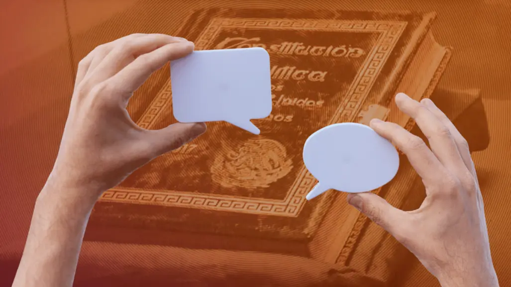 Museo de Historia Mexicana inicia ciclo de debates sobre libertades