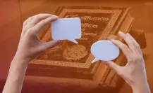 Museo de Historia Mexicana inicia ciclo de debates sobre libertades