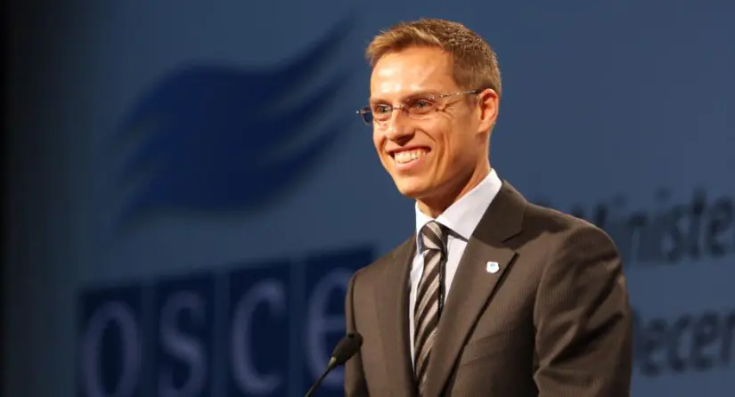 Foto: OSCE