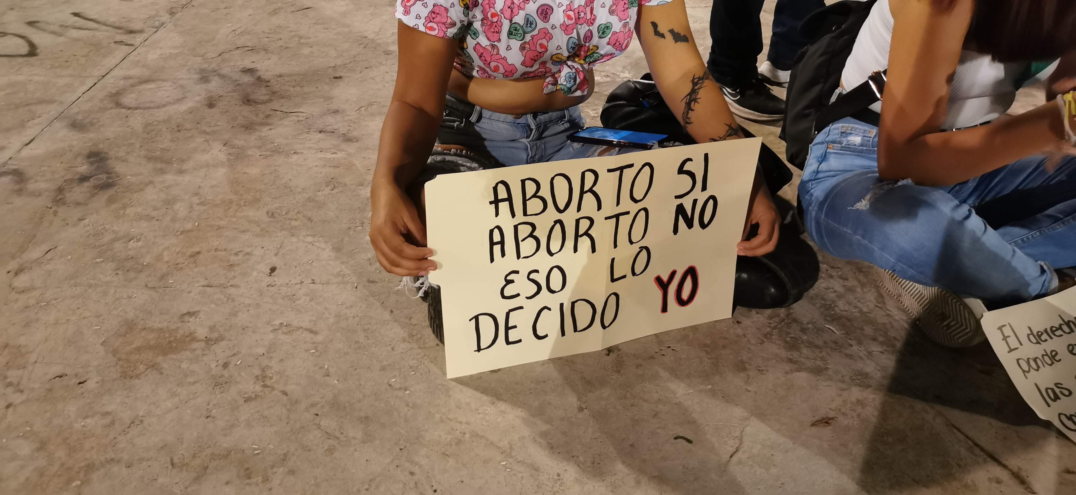 imagen-cuerpo imagen-cuerpo