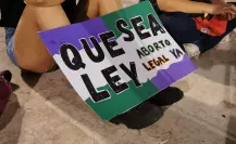 Desacato del Congreso de Yucatán en tema de aborto, estas serían las consecuencias