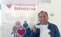 Pensión para el Bienestar Edomex: Abren fechas de registro para Adultos Mayores