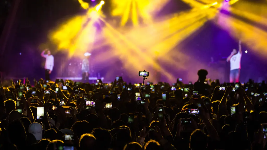Conciertos gratis en Feria Atlacomulco 2025: fechas, horarios y artistas confirmados para el Edomex