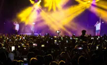 Conciertos gratis en Feria Atlacomulco 2025: fechas, horarios y artistas confirmados para el Edomex