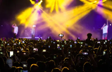 Conciertos gratis en Feria Atlacomulco 2025: fechas, horarios y artistas confirmados para el Edomex