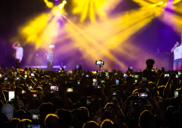 Conciertos gratis en Feria Atlacomulco 2025: fechas, horarios y artistas confirmados para el Edomex
