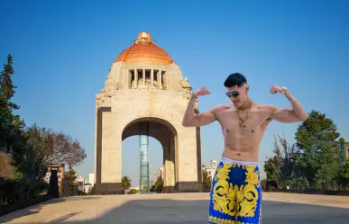 Habrá concierto gratis de El Bogueto en CDMX este fin de semana, ¿dónde y a qué hora?