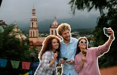 Entérate del panorama actual de la calidad del aire en Nuevo León para este fin de semana