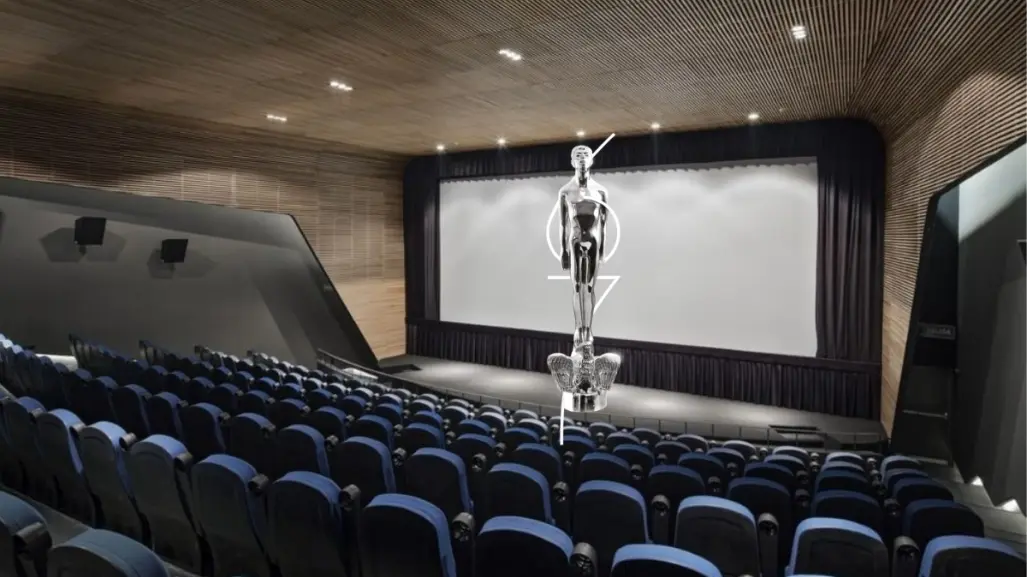 Películas mexicanas GRATIS en CDMX: Dónde y cuándo ver las nominadas al Ariel