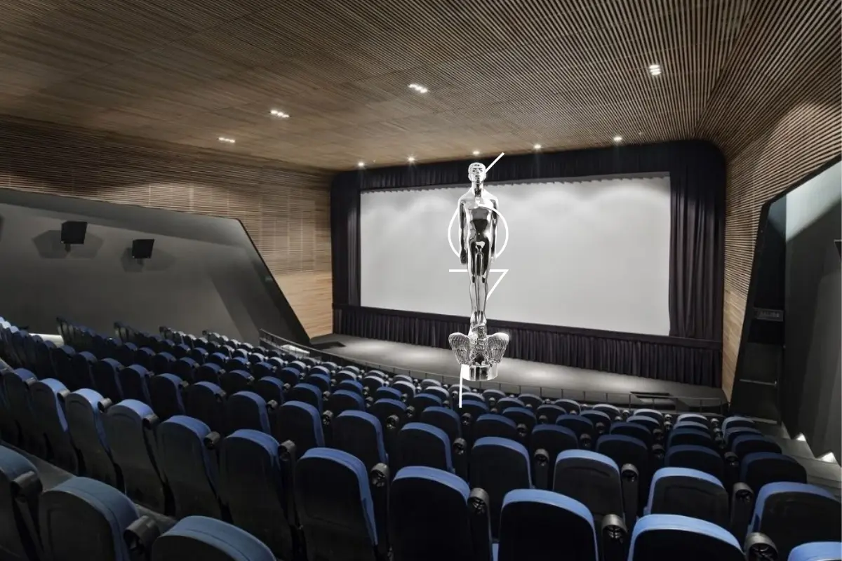 Películas gratis en la Cineteca Nacional. Foto: Cineteca Nacional