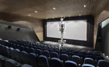 Películas mexicanas GRATIS en CDMX: Dónde y cuándo ver las nominadas al Ariel