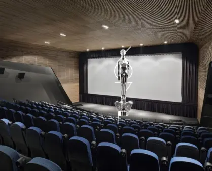 Películas mexicanas GRATIS en CDMX: Dónde y cuándo ver las nominadas al Ariel
