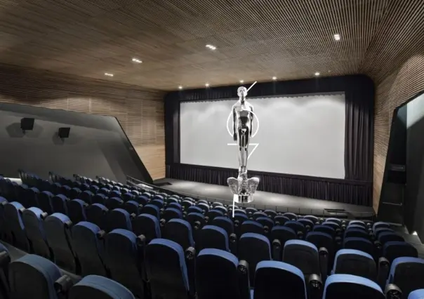 Películas mexicanas GRATIS en CDMX: Dónde y cuándo ver las nominadas al Ariel