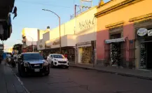 ¿Cuántos negocios de Durango son informales? Esto dice el Consejo Empresarial Mexicano