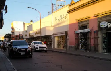 ¿Cuántos negocios de Durango son informales? Esto dice el Consejo Empresarial Mexicano
